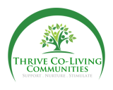 /public/logoimage/1558738881trive C2.png